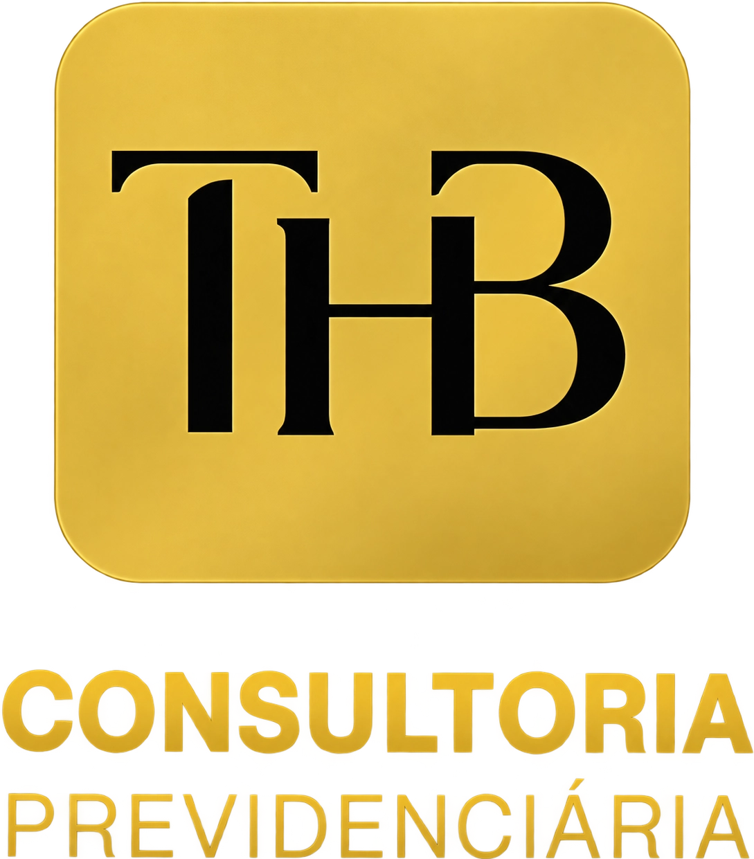 Tasso Henrique Brandão